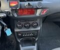 Черный Ситроен С3, объемом двигателя 1 л и пробегом 250 тыс. км за 5800 $, фото 7 на Automoto.ua