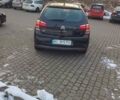 Чорний Сітроен С3, об'ємом двигуна 1.4 л та пробігом 138 тис. км за 5900 $, фото 7 на Automoto.ua