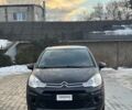Черный Ситроен С3, объемом двигателя 1 л и пробегом 250 тыс. км за 5800 $, фото 1 на Automoto.ua