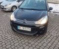 Чорний Сітроен С3, об'ємом двигуна 1.4 л та пробігом 138 тис. км за 5900 $, фото 2 на Automoto.ua