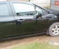 Чорний Сітроен С3, об'ємом двигуна 1 л та пробігом 101 тис. км за 5000 $, фото 4 на Automoto.ua