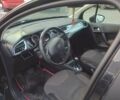 Чорний Сітроен С3, об'ємом двигуна 1.4 л та пробігом 138 тис. км за 5900 $, фото 4 на Automoto.ua