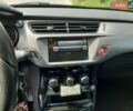 Чорний Сітроен С3, об'ємом двигуна 1.2 л та пробігом 107 тис. км за 7400 $, фото 2 на Automoto.ua