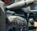 Чорний Сітроен С3, об'ємом двигуна 1.2 л та пробігом 107 тис. км за 7200 $, фото 6 на Automoto.ua