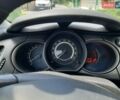 Черный Ситроен С3, объемом двигателя 1.2 л и пробегом 107 тыс. км за 6500 $, фото 8 на Automoto.ua