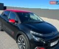Черный Ситроен С3, объемом двигателя 1.2 л и пробегом 91 тыс. км за 11500 $, фото 1 на Automoto.ua
