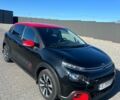Черный Ситроен С3, объемом двигателя 1.2 л и пробегом 91 тыс. км за 11000 $, фото 1 на Automoto.ua