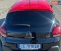 Черный Ситроен С3, объемом двигателя 1.2 л и пробегом 91 тыс. км за 11500 $, фото 2 на Automoto.ua