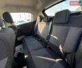 Чорний Сітроен С3, об'ємом двигуна 1.2 л та пробігом 98 тис. км за 12800 $, фото 29 на Automoto.ua
