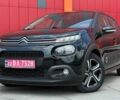 Черный Ситроен С3, объемом двигателя 1.2 л и пробегом 97 тыс. км за 13100 $, фото 1 на Automoto.ua