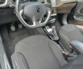 Чорний Сітроен С3, об'ємом двигуна 1.6 л та пробігом 58 тис. км за 11000 $, фото 12 на Automoto.ua