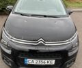 Чорний Сітроен С3, об'ємом двигуна 1.6 л та пробігом 127 тис. км за 8800 $, фото 16 на Automoto.ua