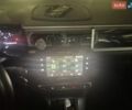 Чорний Сітроен С3, об'ємом двигуна 1.6 л та пробігом 127 тис. км за 8800 $, фото 20 на Automoto.ua