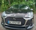 Чорний Сітроен С3, об'ємом двигуна 1.6 л та пробігом 58 тис. км за 11000 $, фото 1 на Automoto.ua