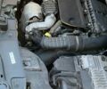 Чорний Сітроен С3, об'ємом двигуна 1.6 л та пробігом 127 тис. км за 8800 $, фото 13 на Automoto.ua