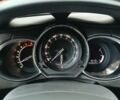 Чорний Сітроен С3, об'ємом двигуна 1.6 л та пробігом 58 тис. км за 11000 $, фото 4 на Automoto.ua