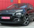 Чорний Сітроен С3, об'ємом двигуна 1.2 л та пробігом 97 тис. км за 13100 $, фото 1 на Automoto.ua