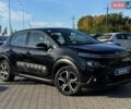Чорний Сітроен С3, об'ємом двигуна 1.2 л та пробігом 98 тис. км за 12800 $, фото 1 на Automoto.ua
