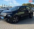Чорний Сітроен С3, об'ємом двигуна 1.2 л та пробігом 98 тис. км за 12800 $, фото 1 на Automoto.ua