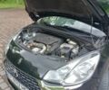 Чорний Сітроен С3, об'ємом двигуна 1.6 л та пробігом 58 тис. км за 11000 $, фото 11 на Automoto.ua