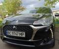 Чорний Сітроен С3, об'ємом двигуна 1.6 л та пробігом 58 тис. км за 11000 $, фото 1 на Automoto.ua