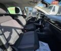 Чорний Сітроен С3, об'ємом двигуна 1.2 л та пробігом 98 тис. км за 12800 $, фото 35 на Automoto.ua