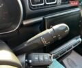 Чорний Сітроен С3, об'ємом двигуна 1.2 л та пробігом 98 тис. км за 12800 $, фото 24 на Automoto.ua