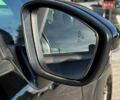 Чорний Сітроен С3, об'ємом двигуна 1.2 л та пробігом 98 тис. км за 12800 $, фото 9 на Automoto.ua