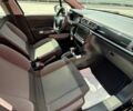 Черный Ситроен С3, объемом двигателя 1.2 л и пробегом 97 тыс. км за 13100 $, фото 22 на Automoto.ua