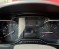 Чорний Сітроен С3, об'ємом двигуна 1.2 л та пробігом 97 тис. км за 13100 $, фото 34 на Automoto.ua