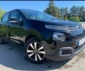 Чорний Сітроен С3, об'ємом двигуна 1.6 л та пробігом 127 тис. км за 8800 $, фото 7 на Automoto.ua