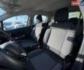 Чорний Сітроен С3, об'ємом двигуна 1.2 л та пробігом 98 тис. км за 12800 $, фото 19 на Automoto.ua