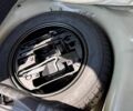 Чорний Сітроен С3, об'ємом двигуна 1.2 л та пробігом 97 тис. км за 13100 $, фото 25 на Automoto.ua