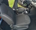 Чорний Сітроен С3, об'ємом двигуна 1.6 л та пробігом 58 тис. км за 11000 $, фото 13 на Automoto.ua