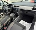 Черный Ситроен С3, объемом двигателя 1.2 л и пробегом 150 тыс. км за 8500 $, фото 4 на Automoto.ua