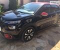 Чорний Сітроен С3, об'ємом двигуна 1.2 л та пробігом 21 тис. км за 16900 $, фото 1 на Automoto.ua