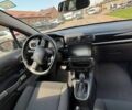 Чорний Сітроен С3, об'ємом двигуна 1.2 л та пробігом 98 тис. км за 14500 $, фото 10 на Automoto.ua