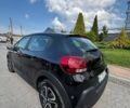 Чорний Сітроен С3, об'ємом двигуна 1.2 л та пробігом 98 тис. км за 14500 $, фото 5 на Automoto.ua
