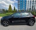 Чорний Сітроен С3, об'ємом двигуна 1.2 л та пробігом 98 тис. км за 14500 $, фото 3 на Automoto.ua