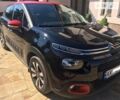 Черный Ситроен С3, объемом двигателя 1.2 л и пробегом 33 тыс. км за 14900 $, фото 1 на Automoto.ua