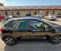 Чорний Сітроен С3, об'ємом двигуна 1.2 л та пробігом 98 тис. км за 14500 $, фото 7 на Automoto.ua