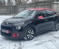 Черный Ситроен С3, объемом двигателя 1.2 л и пробегом 90 тыс. км за 14390 $, фото 1 на Automoto.ua
