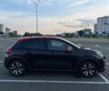 Черный Ситроен С3, объемом двигателя 1.2 л и пробегом 69 тыс. км за 12500 $, фото 1 на Automoto.ua