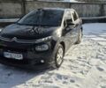 Чорний Сітроен С3, об'ємом двигуна 1.5 л та пробігом 188 тис. км за 10600 $, фото 1 на Automoto.ua