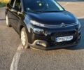 Чорний Сітроен С3, об'ємом двигуна 1.5 л та пробігом 188 тис. км за 9500 $, фото 1 на Automoto.ua
