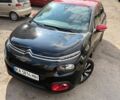 Чорний Сітроен С3, об'ємом двигуна 1.2 л та пробігом 70 тис. км за 12492 $, фото 1 на Automoto.ua