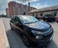 Чорний Сітроен С3, об'ємом двигуна 1.2 л та пробігом 98 тис. км за 14500 $, фото 1 на Automoto.ua