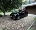 Черный Ситроен С3, объемом двигателя 1.2 л и пробегом 102 тыс. км за 11500 $, фото 1 на Automoto.ua
