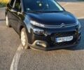 Чорний Сітроен С3, об'ємом двигуна 1.5 л та пробігом 188 тис. км за 9200 $, фото 1 на Automoto.ua