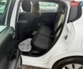 Черный Ситроен С3, объемом двигателя 1.2 л и пробегом 150 тыс. км за 9100 $, фото 37 на Automoto.ua